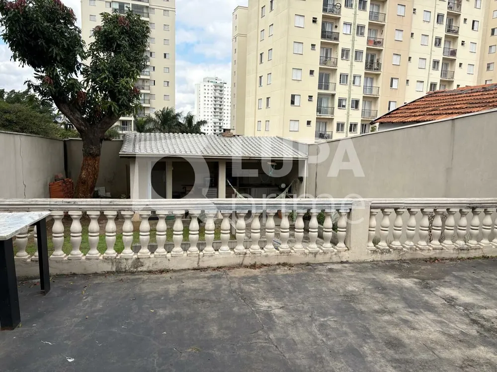 Casa, 4 quartos, 167 m² - Foto 11