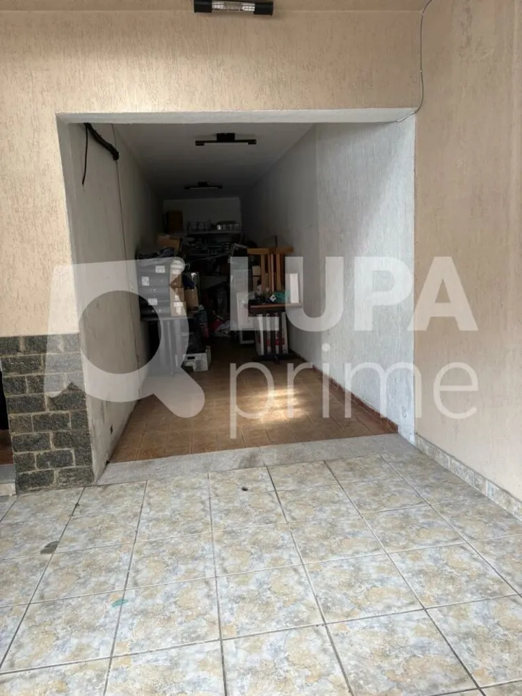 Casa, 4 quartos, 167 m² - Foto 5