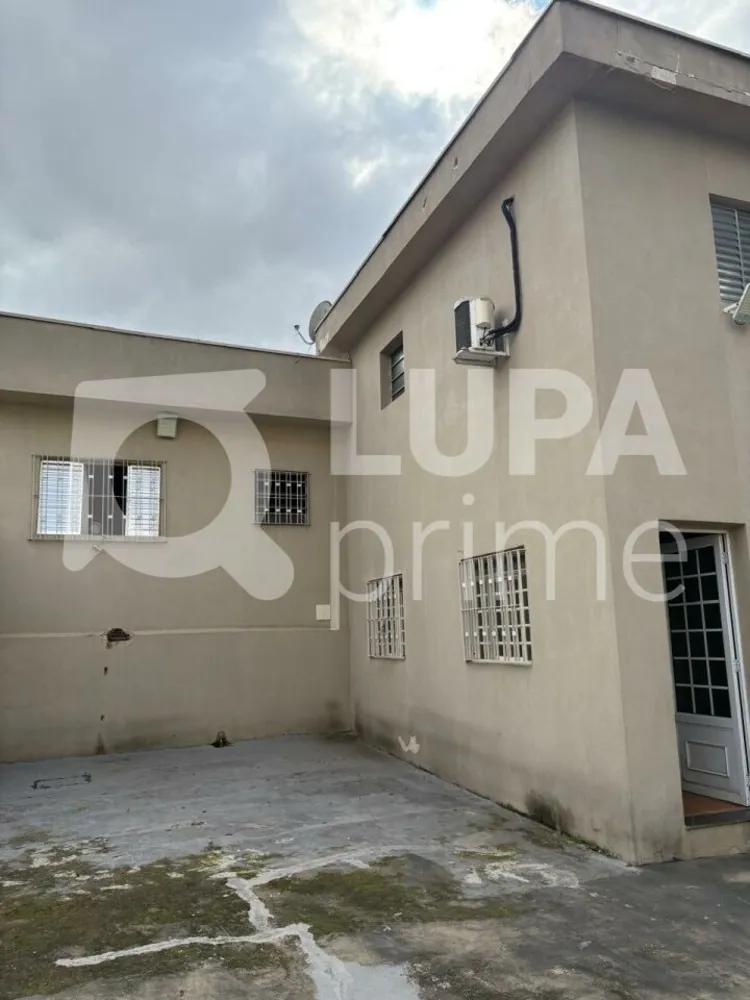 Casa, 4 quartos, 167 m² - Foto 6