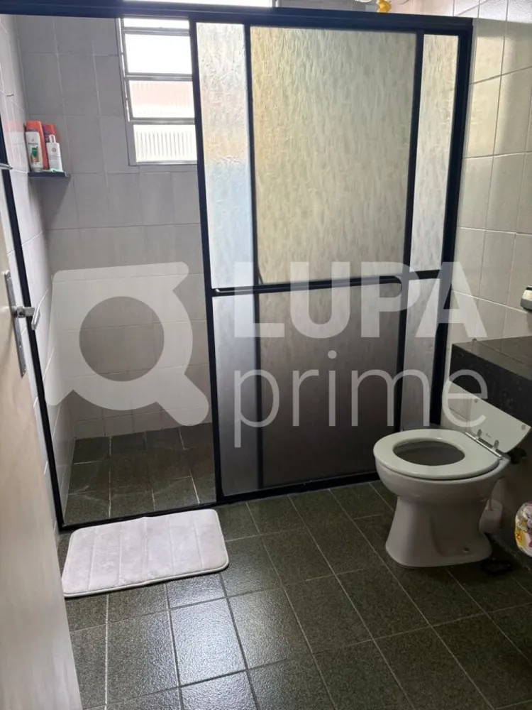 Casa, 4 quartos, 167 m² - Foto 3