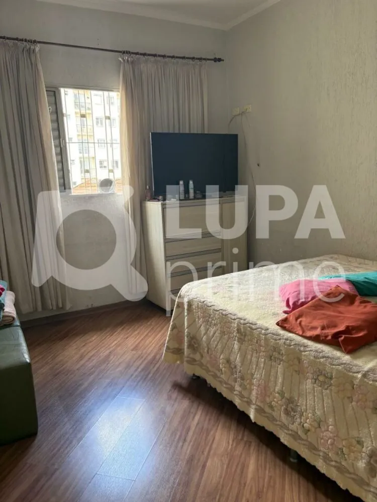 Casa, 4 quartos, 167 m² - Foto 8