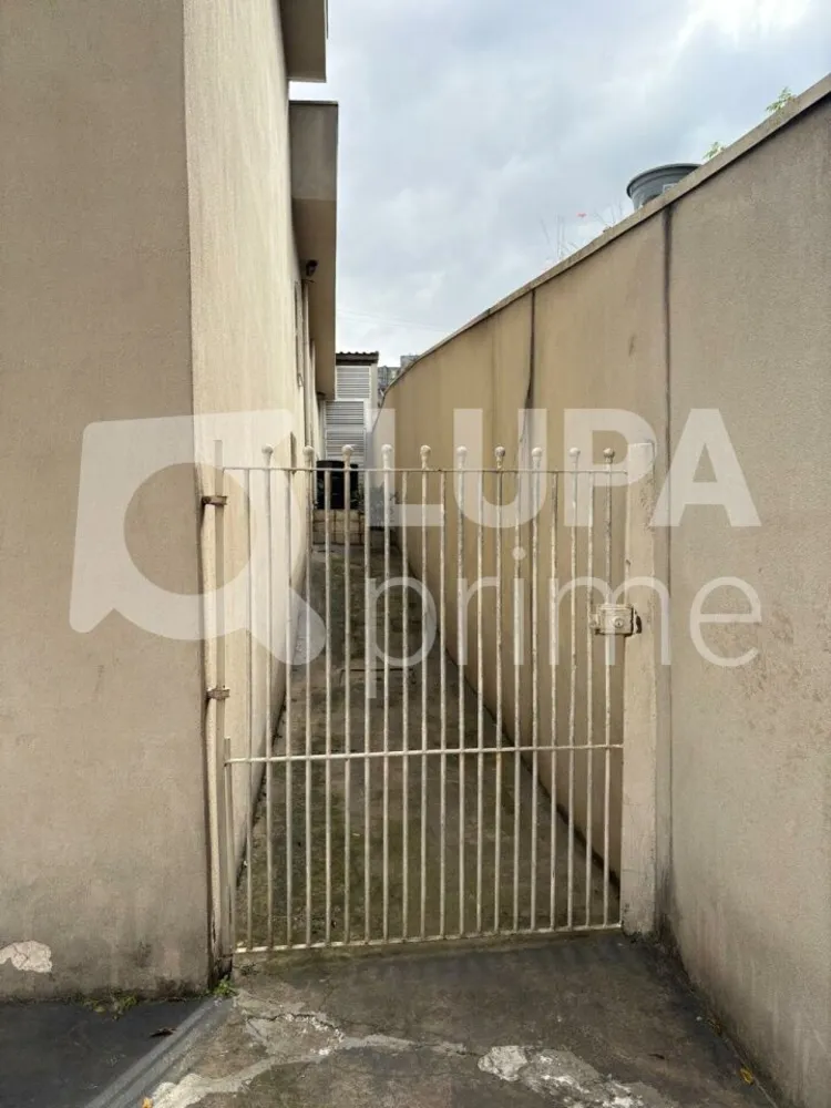 Casa, 4 quartos, 167 m² - Foto 2
