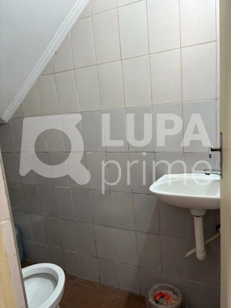 Casa, 4 quartos, 167 m² - Foto 12