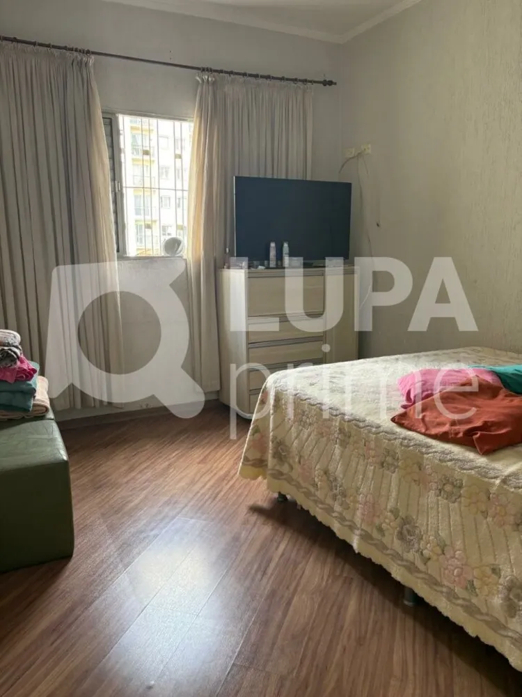 Casa, 4 quartos, 167 m² - Foto 10