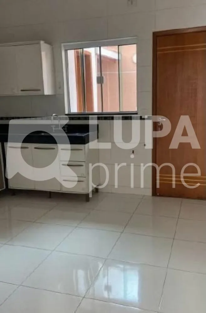 Casa, 2 quartos, 80 m² - Foto 5