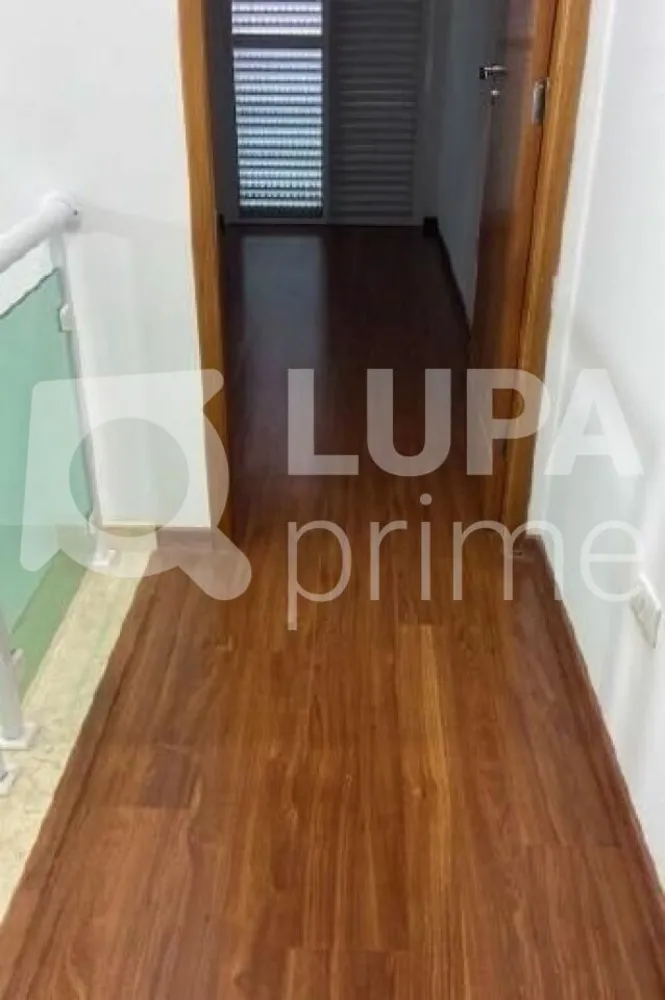 Casa, 2 quartos, 80 m² - Foto 7