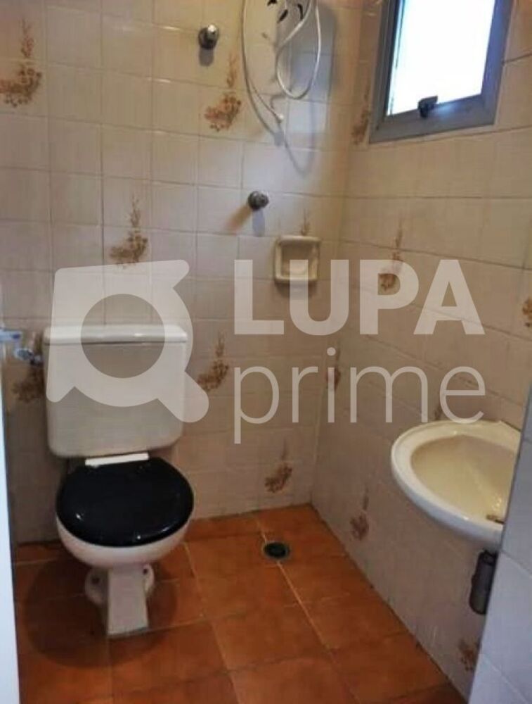 Apartamento, 2 quartos, 68 m² - Foto 7