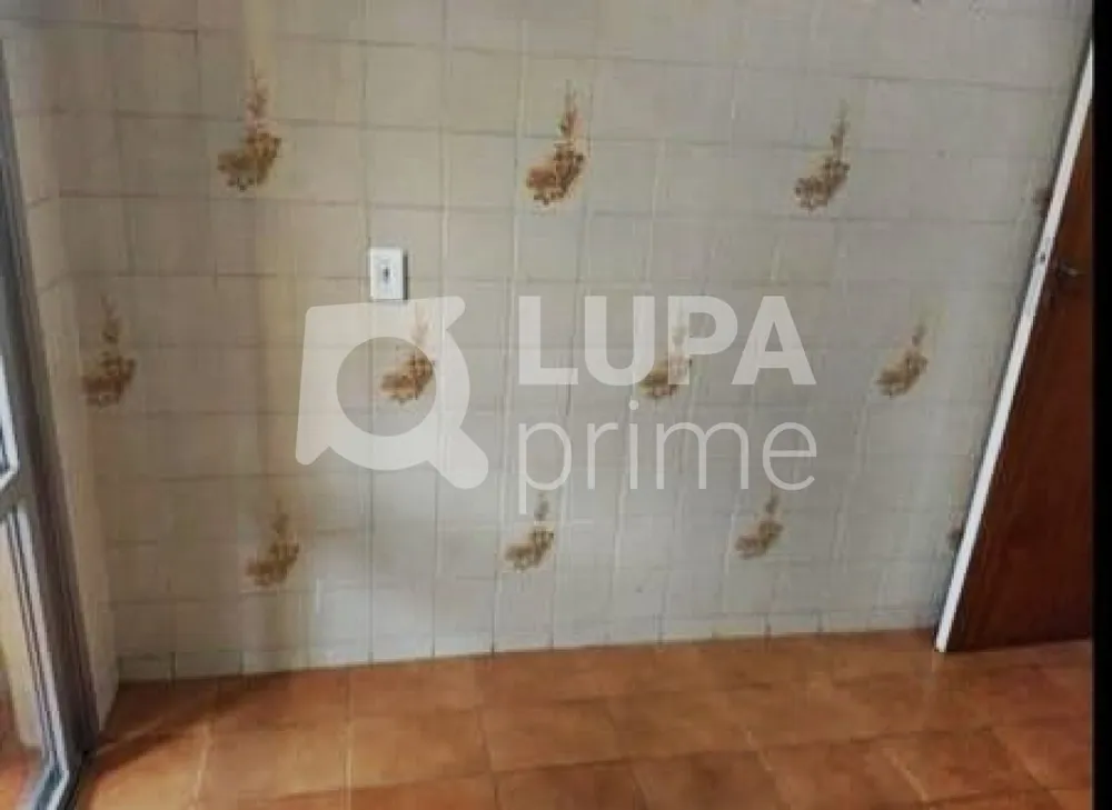 Apartamento, 2 quartos, 68 m² - Foto 12