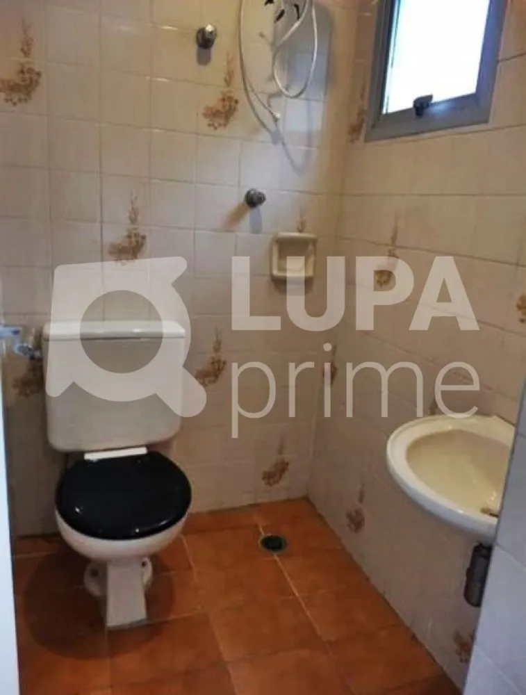 Apartamento, 2 quartos, 68 m² - Foto 13
