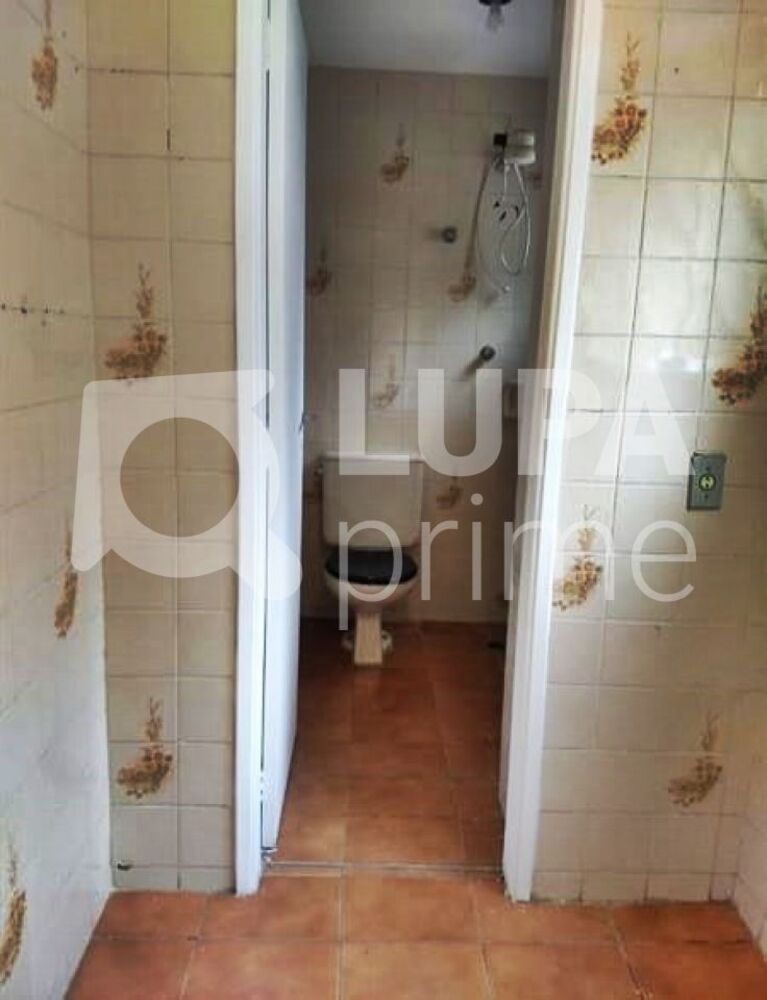 Apartamento, 2 quartos, 68 m² - Foto 1