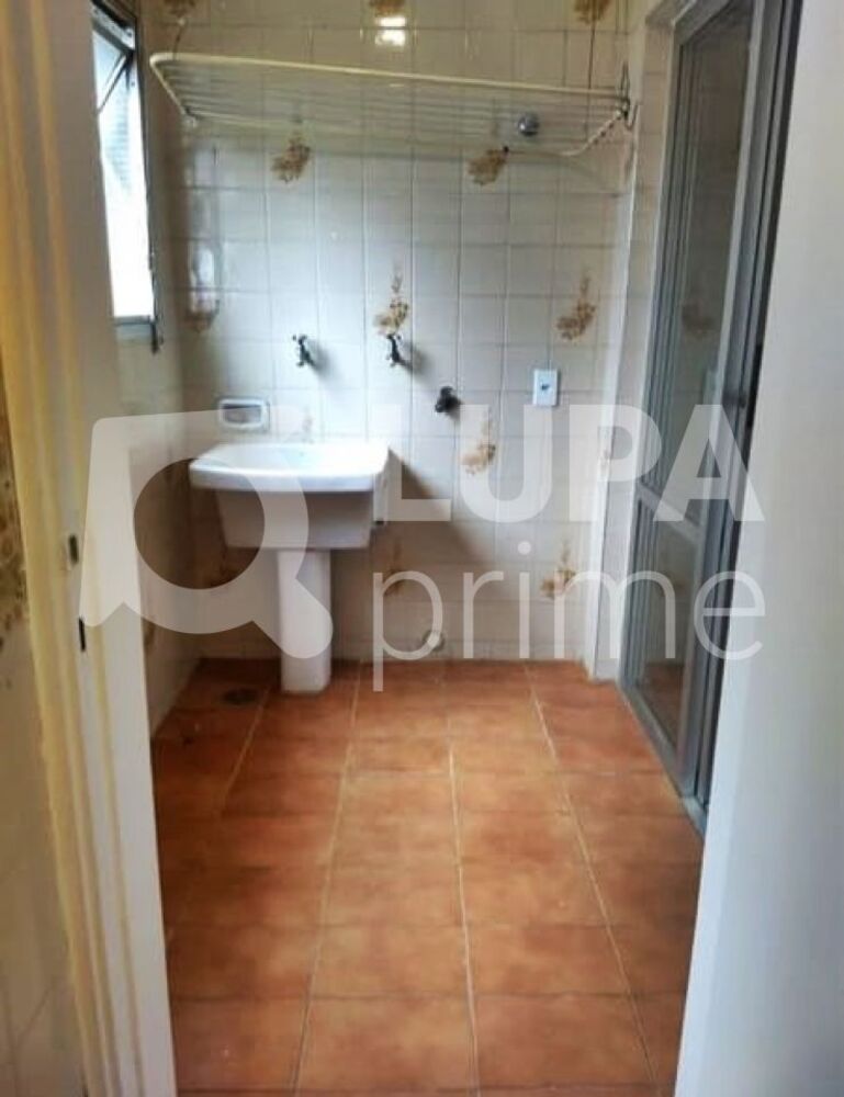 Apartamento, 2 quartos, 68 m² - Foto 6