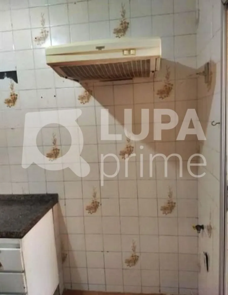 Apartamento, 2 quartos, 68 m² - Foto 11