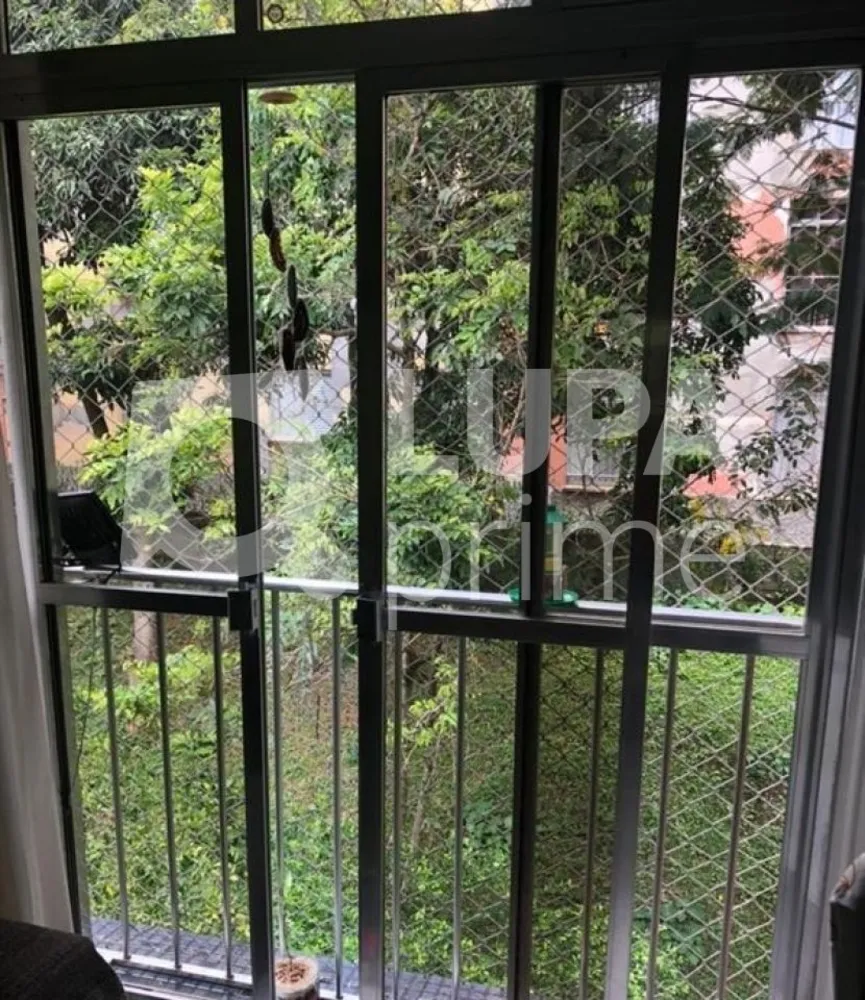 Apartamento, 2 quartos, 58 m² - Foto 12