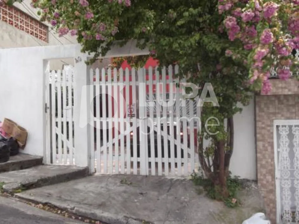 Casa, 2 quartos, 150 m² - Foto 1