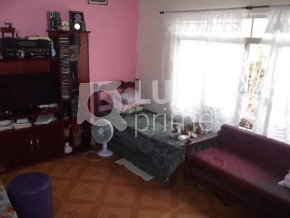 Casa, 2 quartos, 150 m² - Foto 7