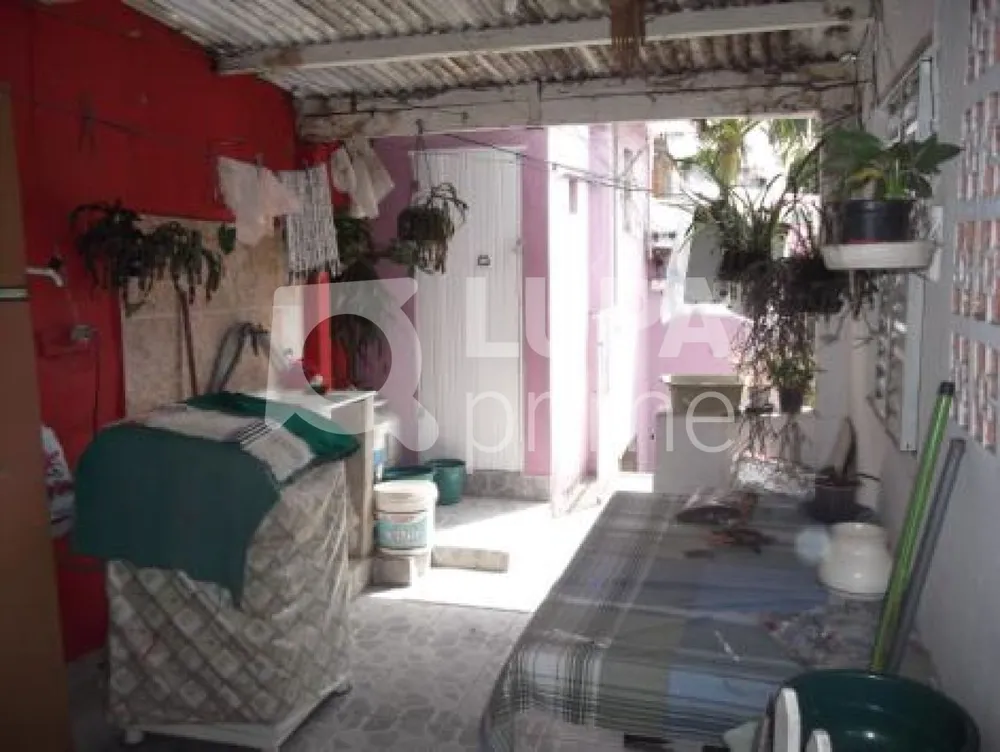 Casa, 2 quartos, 150 m² - Foto 12