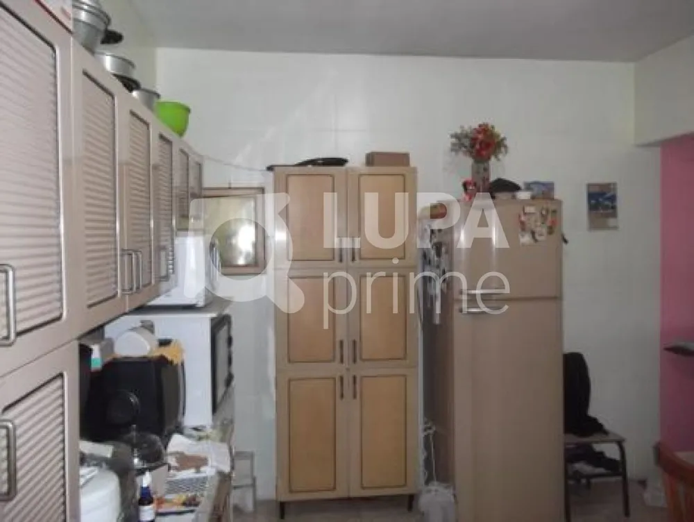 Casa, 2 quartos, 150 m² - Foto 4