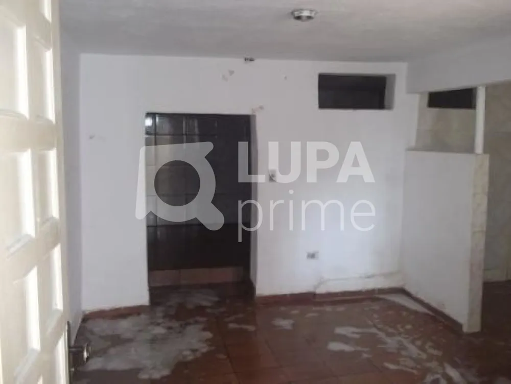 Casa, 2 quartos, 150 m² - Foto 10
