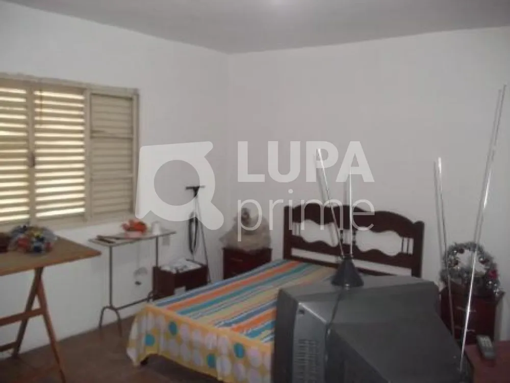 Casa, 2 quartos, 150 m² - Foto 9