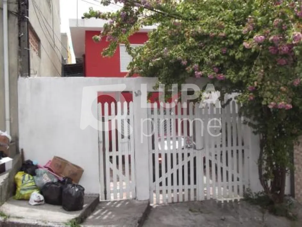 Casa, 2 quartos, 150 m² - Foto 6