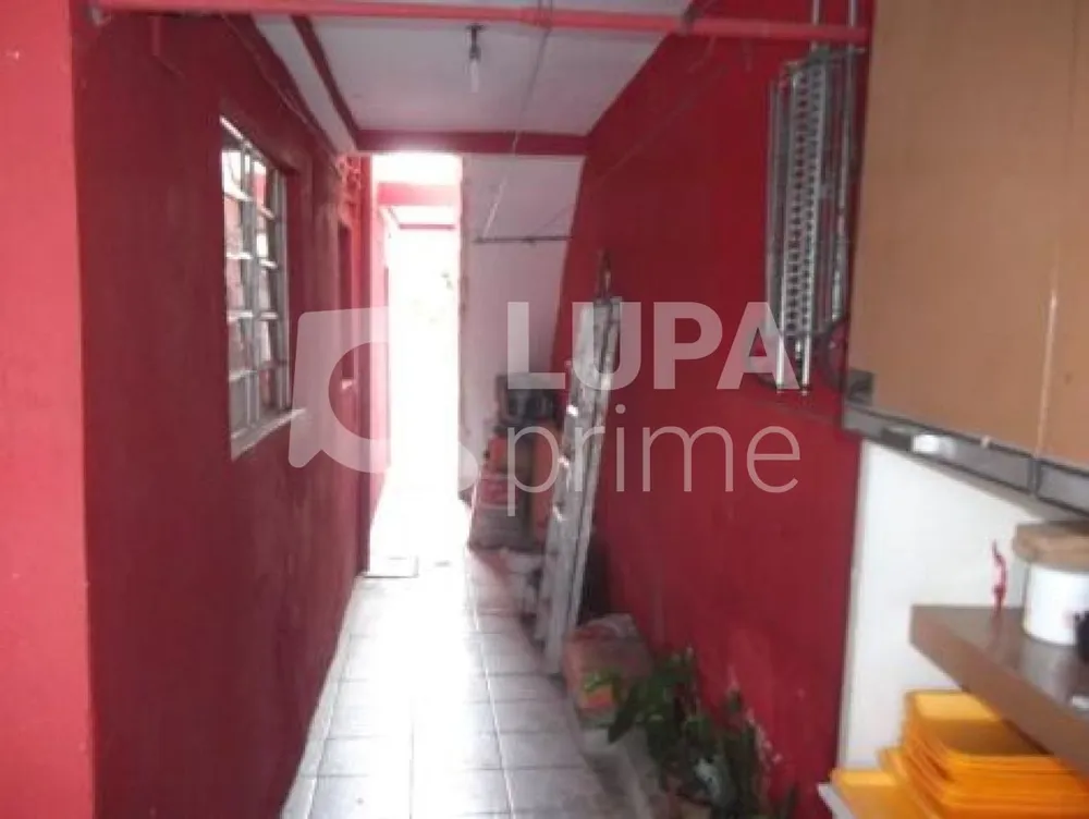 Casa, 2 quartos, 150 m² - Foto 11