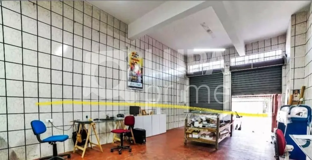 Casa, 4 quartos, 218 m² - Foto 7