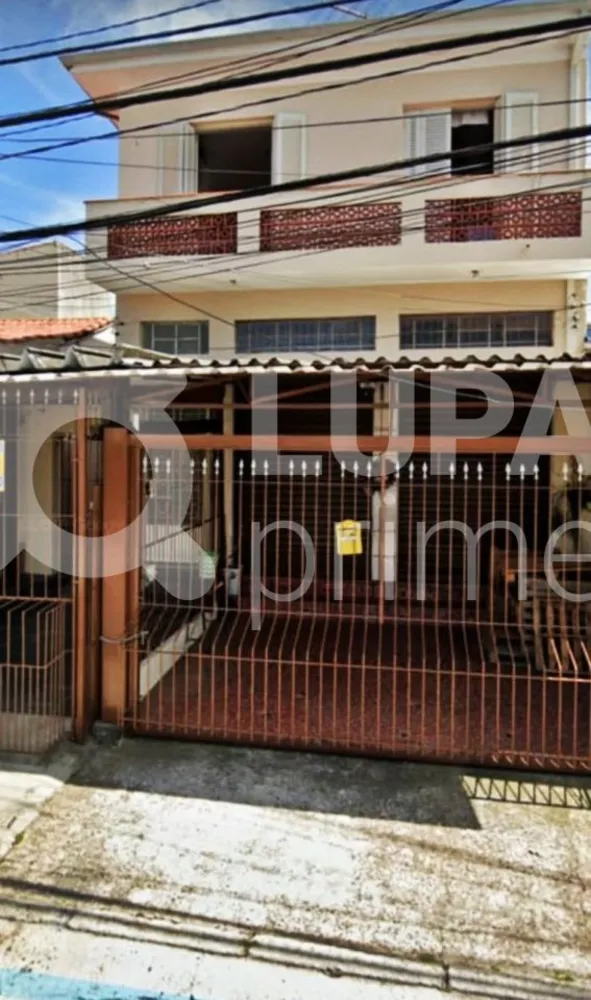 Casa, 4 quartos, 218 m² - Foto 12