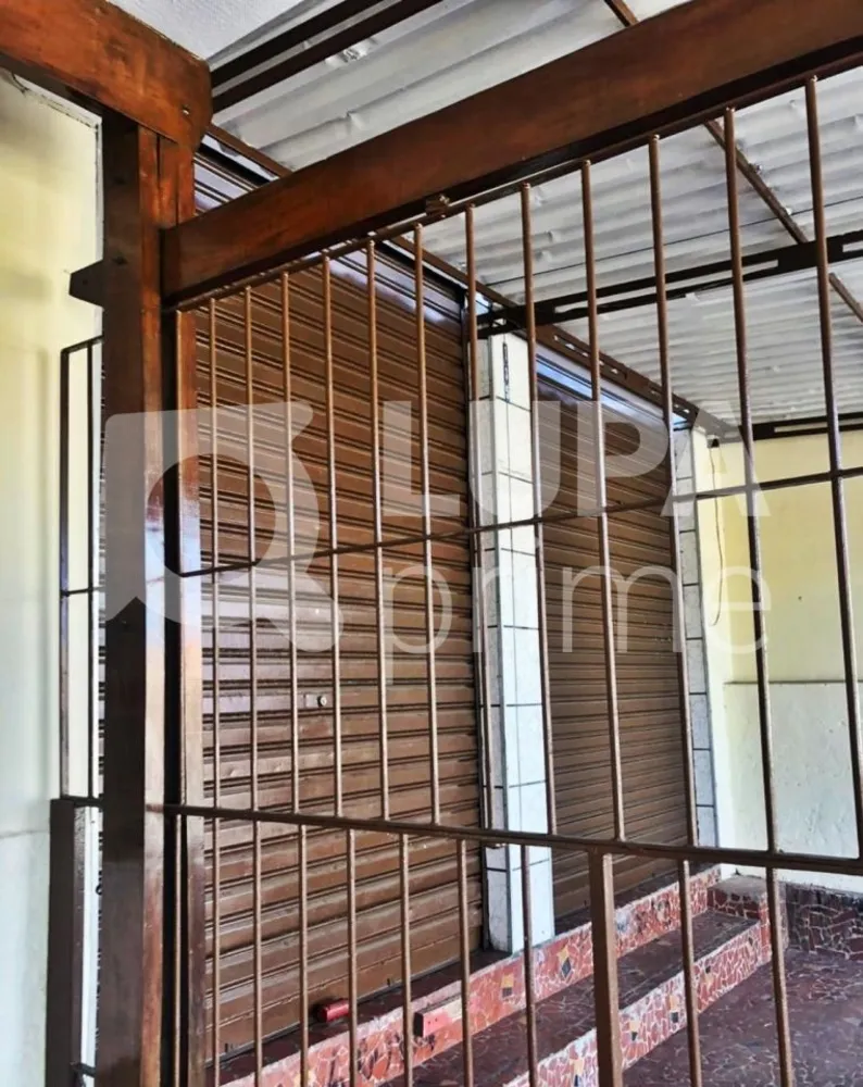 Casa, 4 quartos, 218 m² - Foto 3