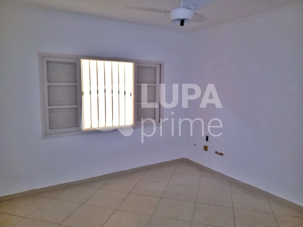 Casa, 4 quartos, 140 m² - Foto 7