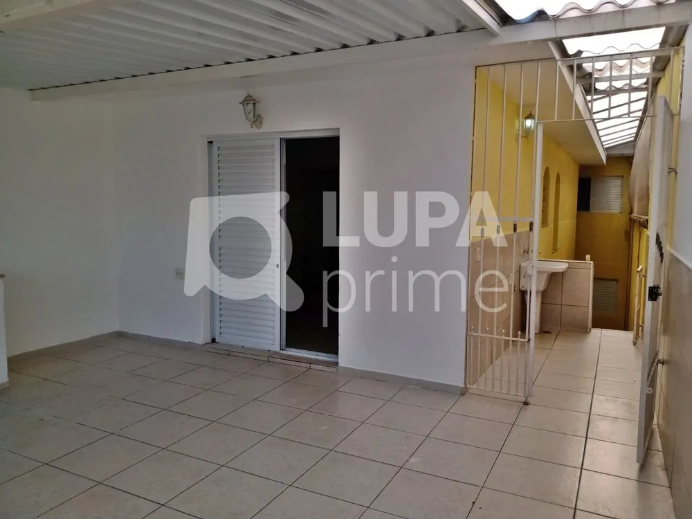 Casa, 4 quartos, 140 m² - Foto 2
