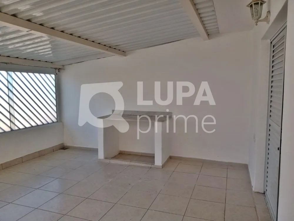 Casa, 4 quartos, 140 m² - Foto 6