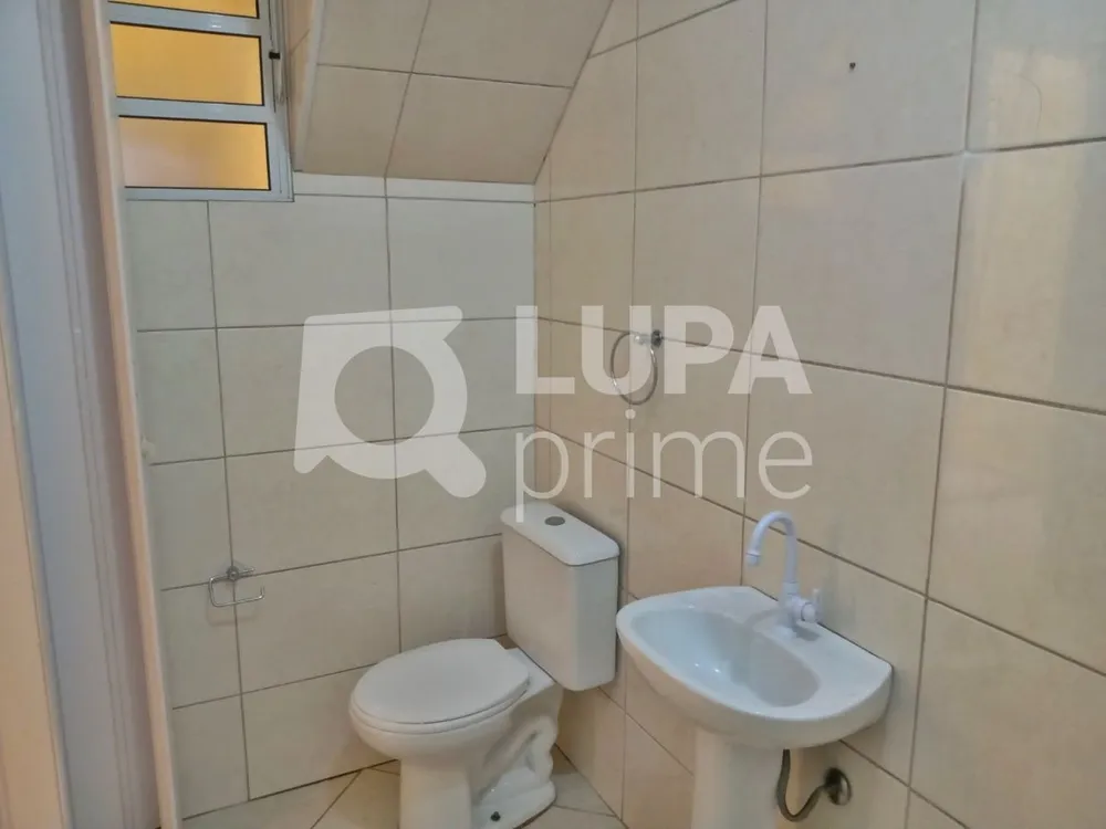 Casa, 4 quartos, 140 m² - Foto 5