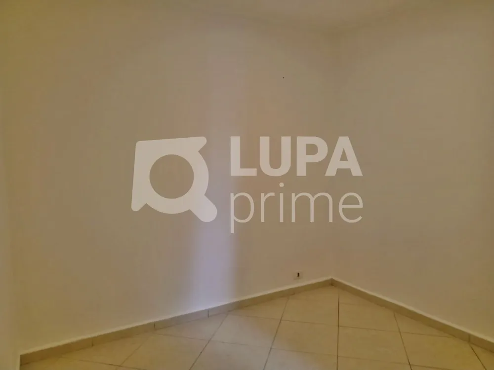 Casa, 4 quartos, 140 m² - Foto 12