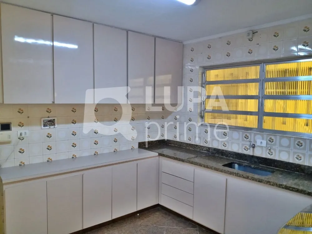 Casa, 4 quartos, 140 m² - Foto 4