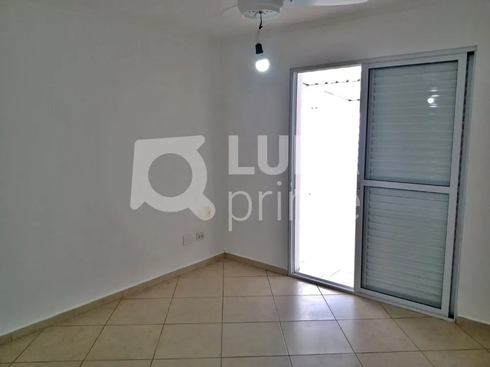 Casa, 4 quartos, 140 m² - Foto 8