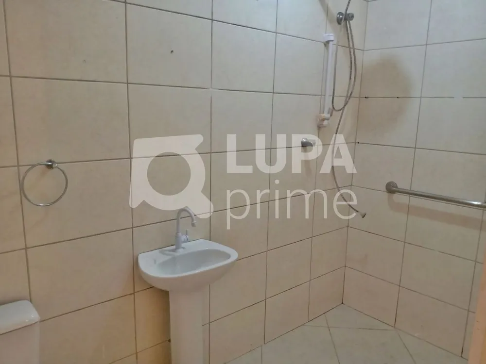 Casa, 4 quartos, 140 m² - Foto 1