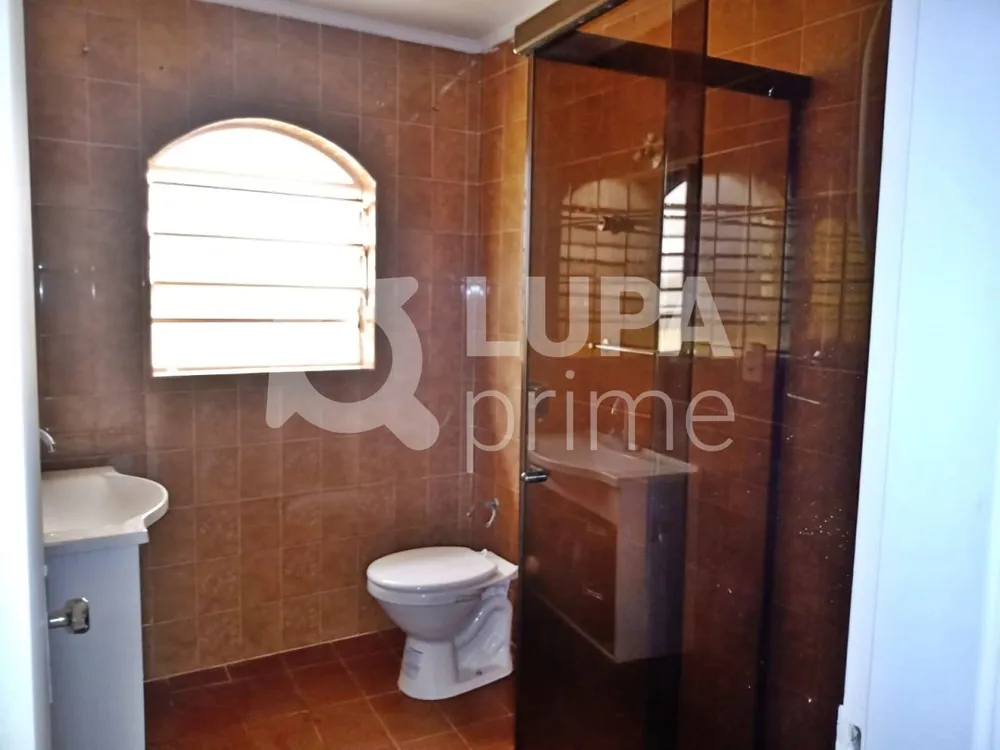 Casa, 4 quartos, 140 m² - Foto 11