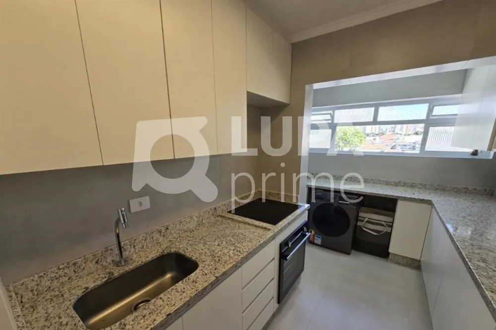 Apartamento, 2 quartos, 63 m² - Foto 16