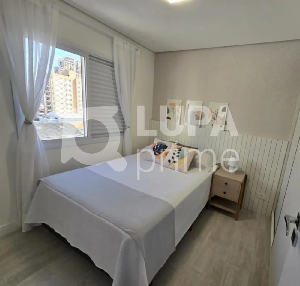 Apartamento, 2 quartos, 63 m² - Foto 14