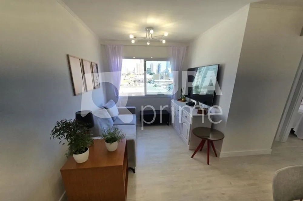 Apartamento, 2 quartos, 63 m² - Foto 1