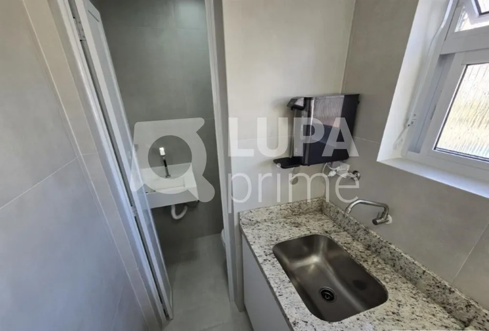 Apartamento, 2 quartos, 63 m² - Foto 10