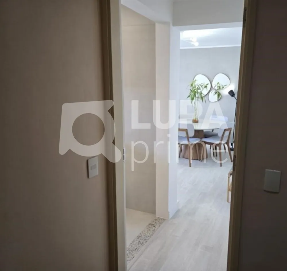 Apartamento, 2 quartos, 63 m² - Foto 11