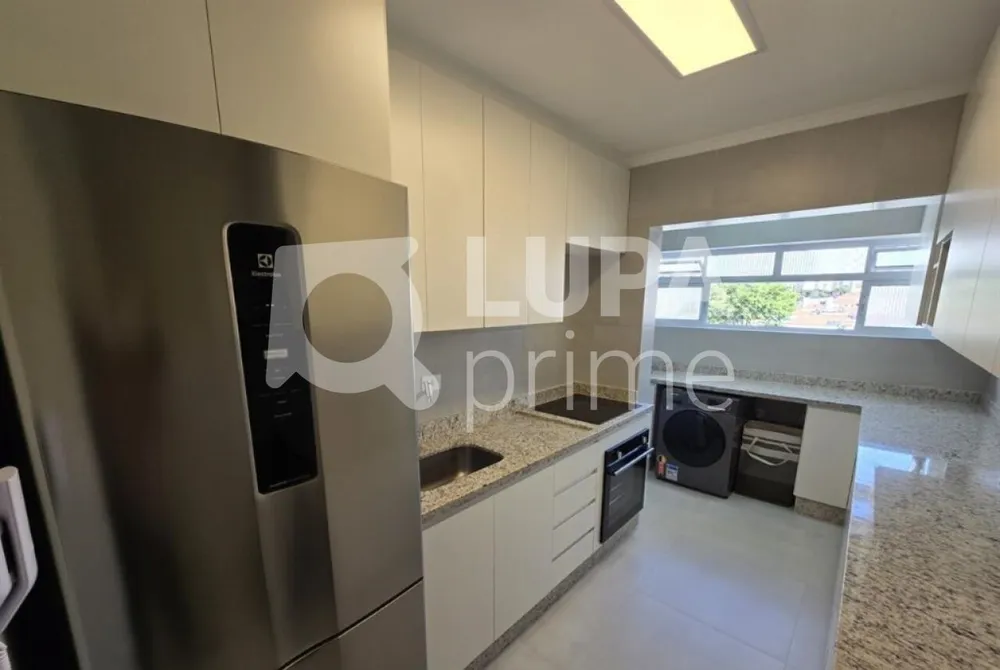 Apartamento, 2 quartos, 63 m² - Foto 12
