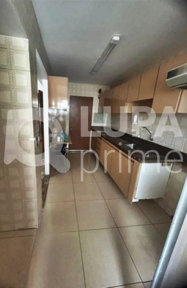 Apartamento, 1 quarto, 80 m² - Foto 12