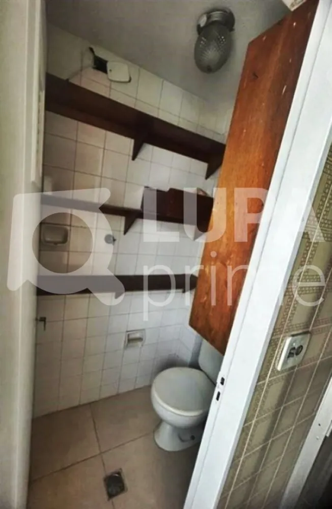 Apartamento, 1 quarto, 80 m² - Foto 15