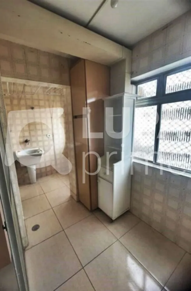 Apartamento, 1 quarto, 80 m² - Foto 10