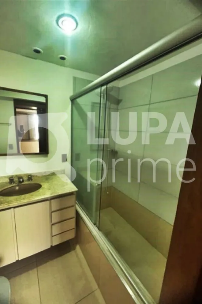 Apartamento, 1 quarto, 80 m² - Foto 14