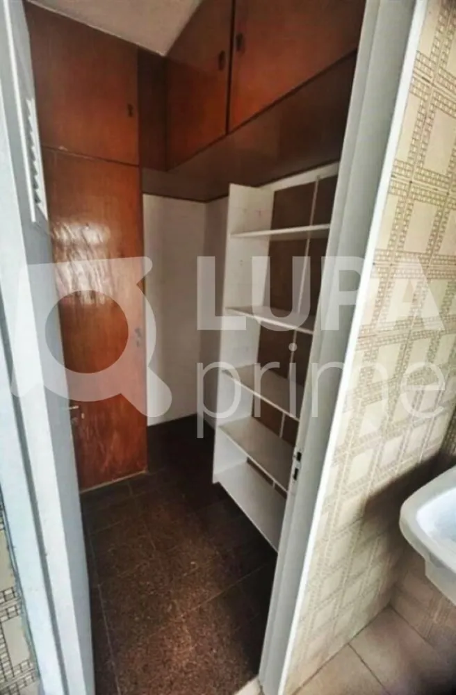 Apartamento, 1 quarto, 80 m² - Foto 9