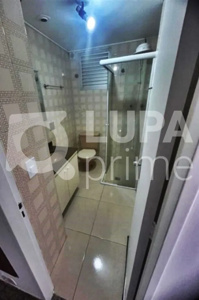 Apartamento, 1 quarto, 80 m² - Foto 4
