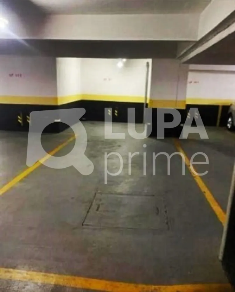 Apartamento, 1 quarto, 80 m² - Foto 11